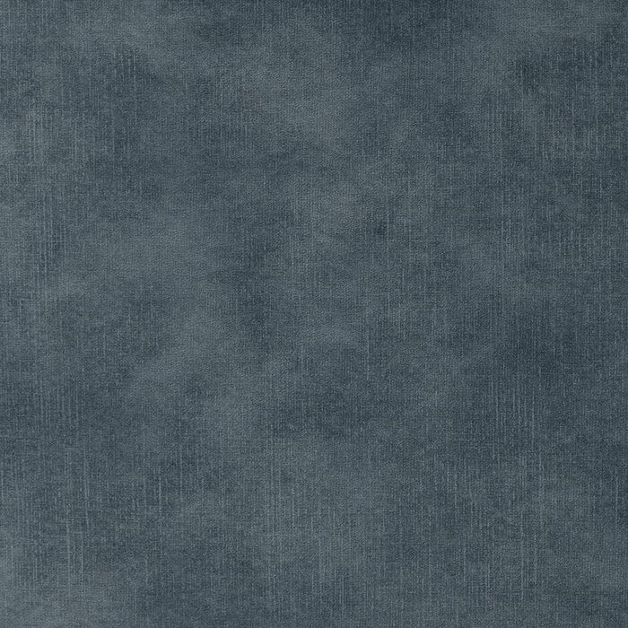 Goossens Bedframe Switch - 160 x 220 - Adore 158 niagara - Fluweel