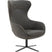 Goossens Draaifauteuil Long Beach