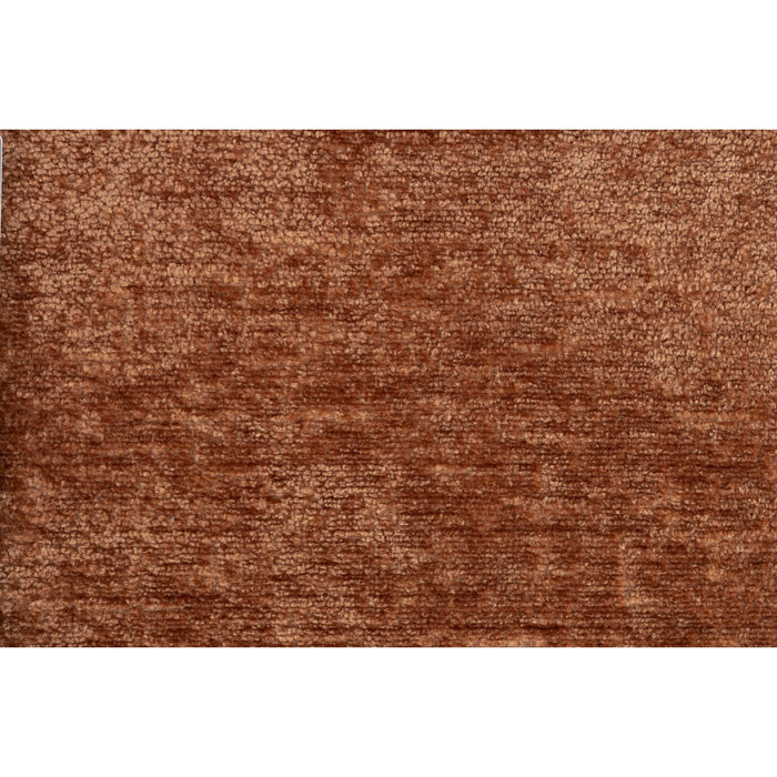 Dutchbone Georgia Kruk Counter Terra - Set van 2 - Rood