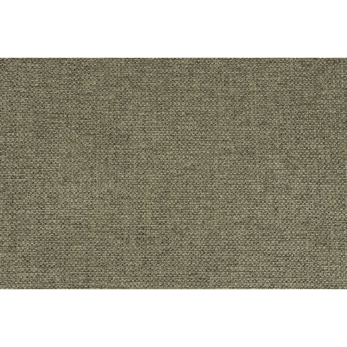 Housecraft Living Jeffrey Eetkamerstoel Groen - Set van 4