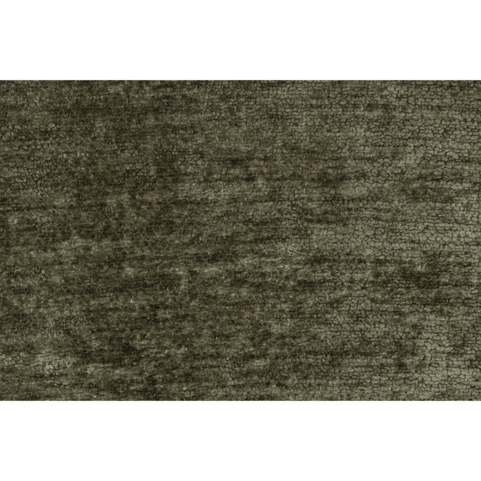 Dutchbone Georgia Kruk Counter Green - Set van 2 - Groen