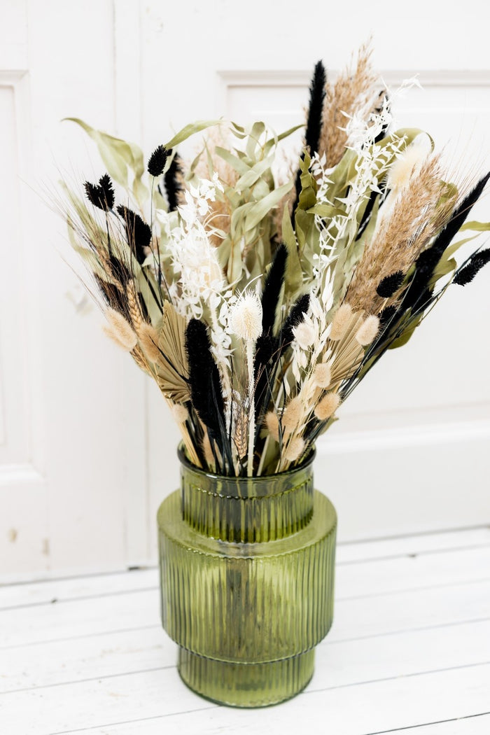 3dafeb40-ade9-49fd-a12c-8f400c35c478-afbeelding4.jpg (1117846) 