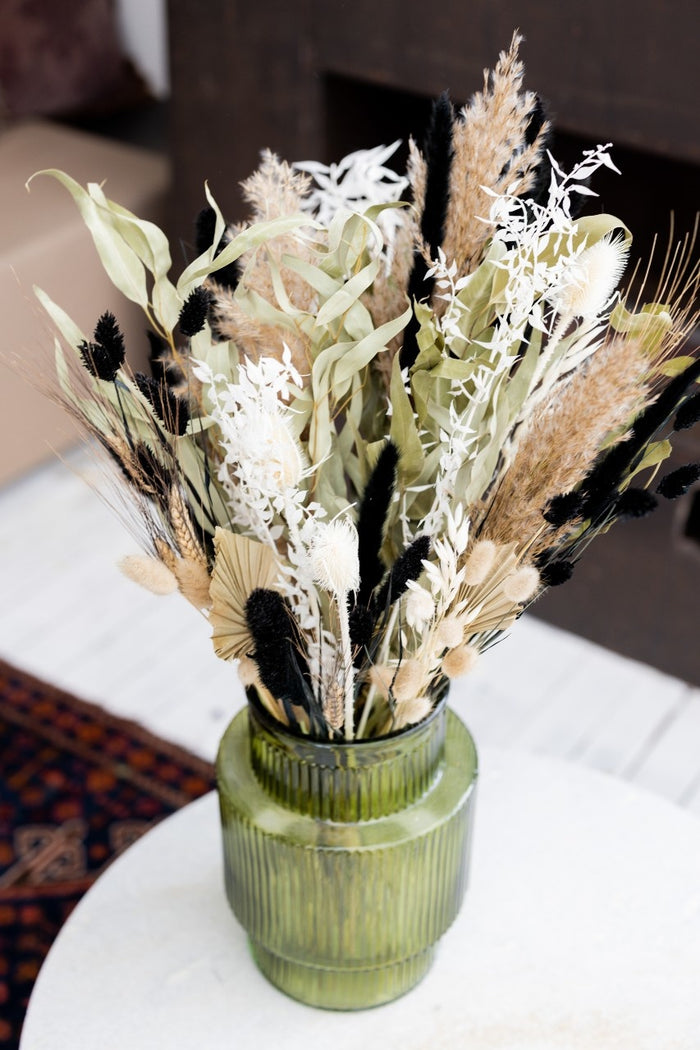 3dafeb40-ade9-49fd-a12c-8f400c35c478-afbeelding5.jpg (1117848) 