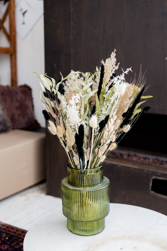 3dafeb40-ade9-49fd-a12c-8f400c35c478-afbeelding6.jpg (1117850) 