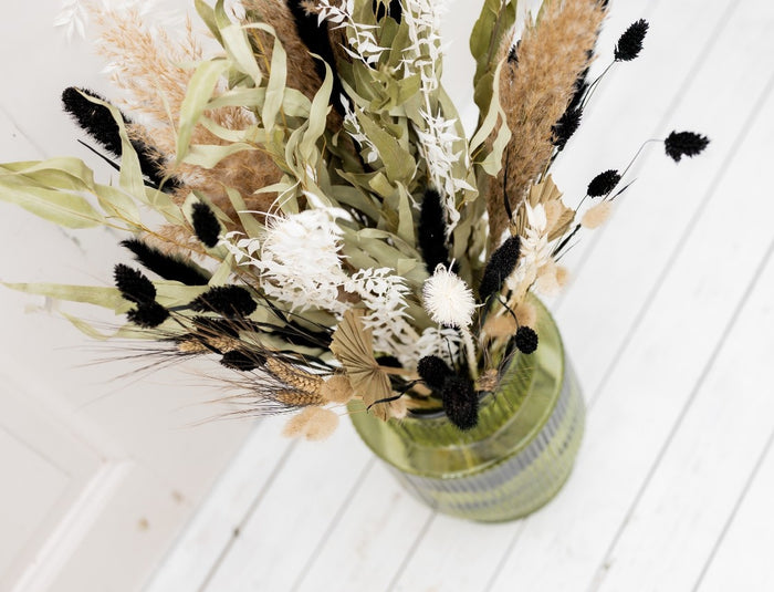 3dafeb40-ade9-49fd-a12c-8f400c35c478-afbeelding7.jpg (1117852) 