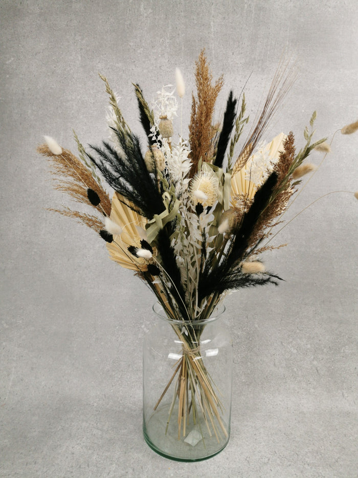 3dafeb40-ade9-49fd-a12c-8f400c35c478-sfeerbeeld.jpg (1117856) 