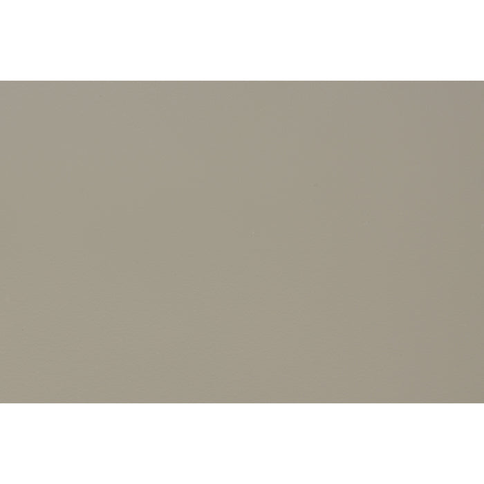 Zuiver Horizon Tuinstoelen Taupe - Set van 4