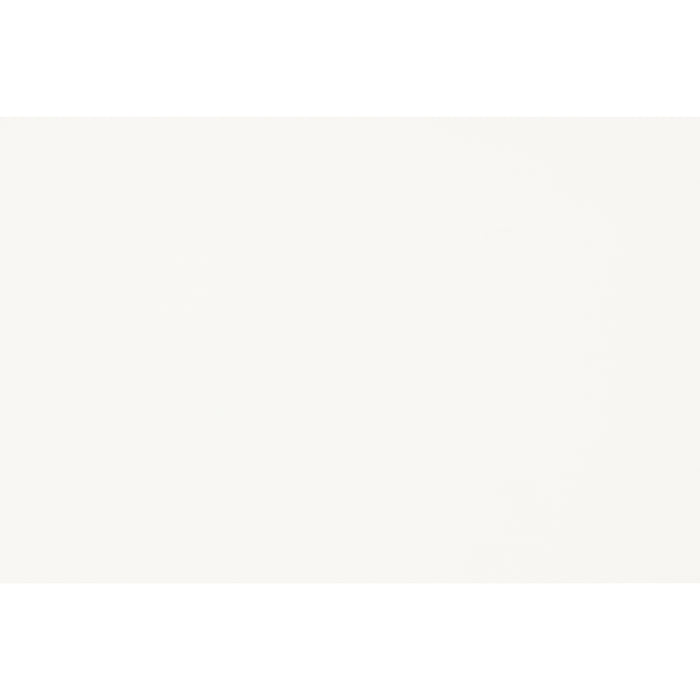 Zuiver Horizon Tuinstoelen Off-White - Set van 4