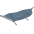 Fatboy® Headdemock met standaard