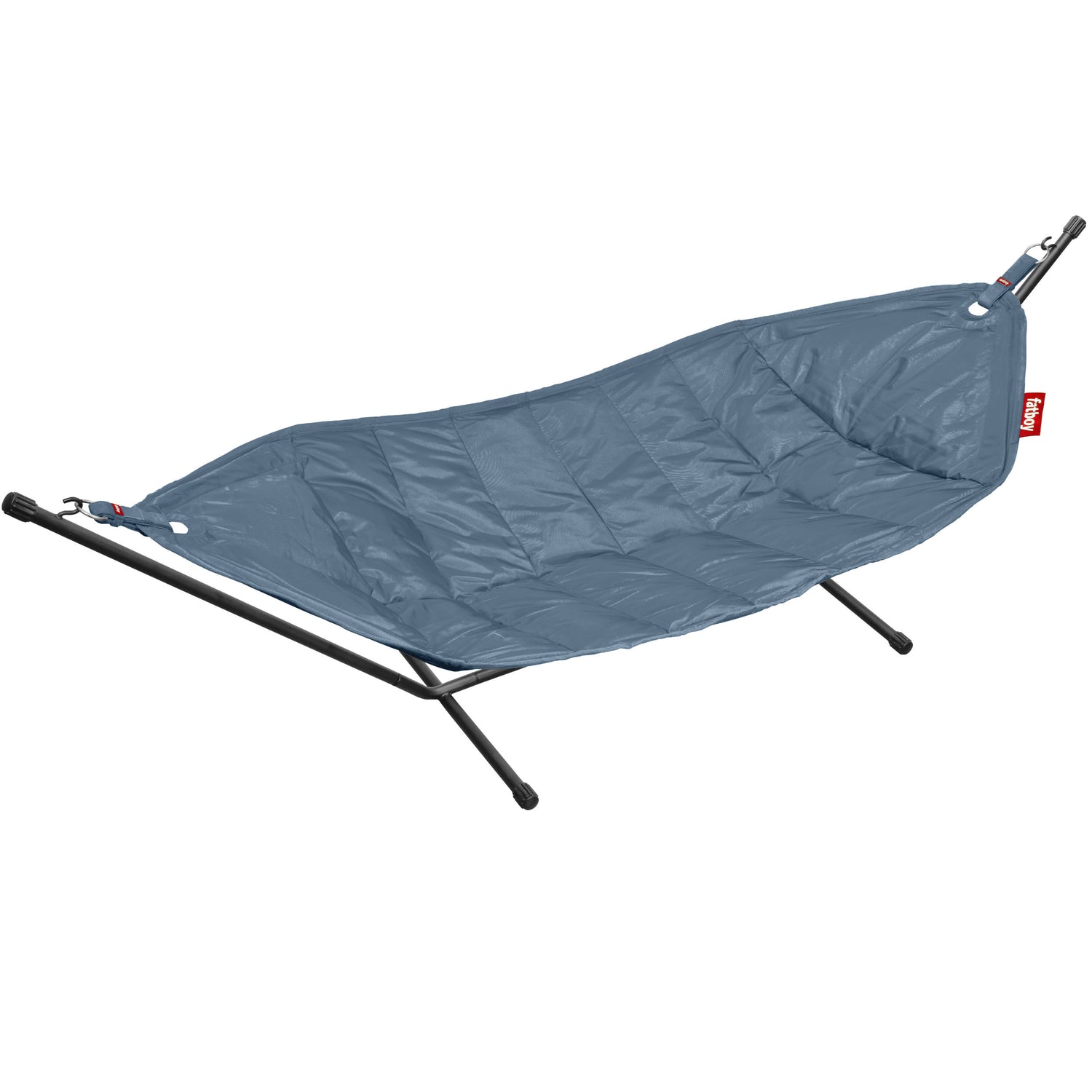 Fatboy® Headdemock met standaard