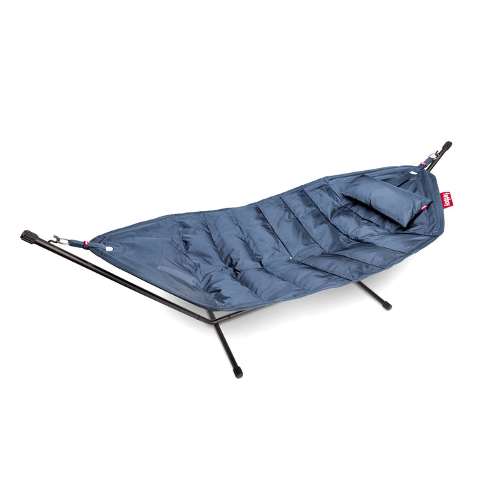 Fatboy® Headdemock met standaard