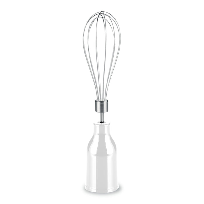 Tefal HB9441 InfinyForce 4-in-1 Staafmixer