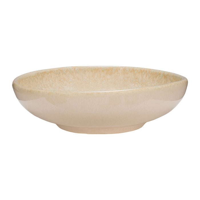 by fonQ Cala Serveerschaal