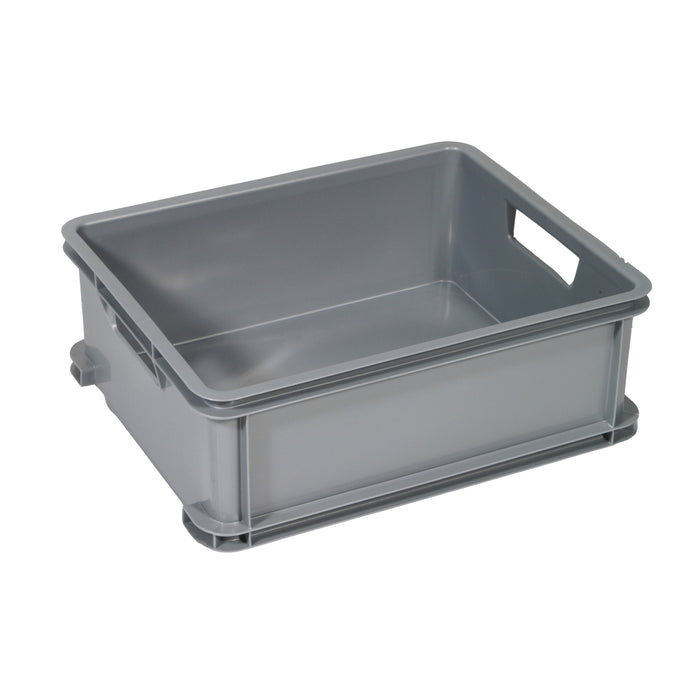 Curver Unibox Classic Stapelbare Opbergbox 20 L