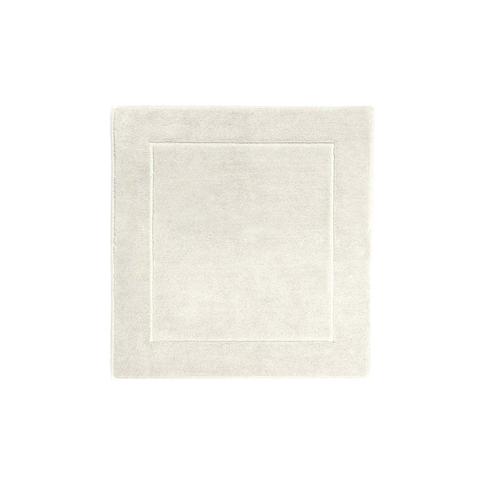 London Badmat Jasmin | 70 x 120 cm | Beige | Katoen