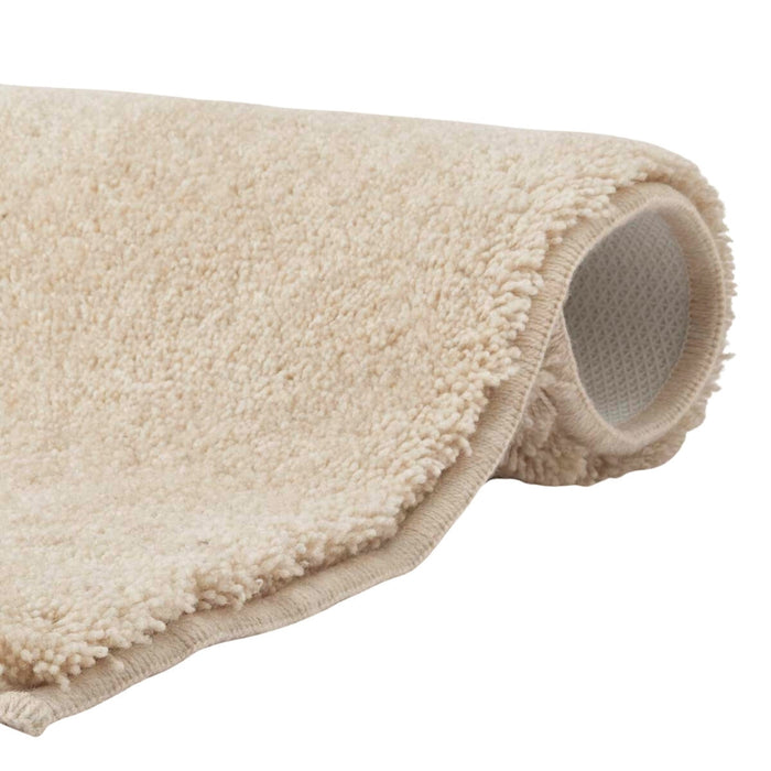 Jaro Badmat Sand | 60 x 100 cm | Beige | Acryl