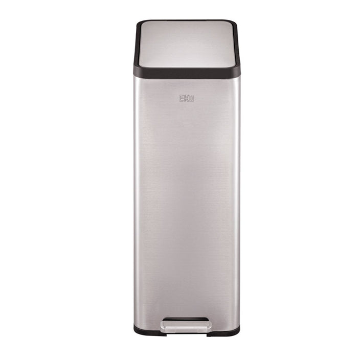 EKO Ecomaid pedaalemmer 45 ltr, EKO