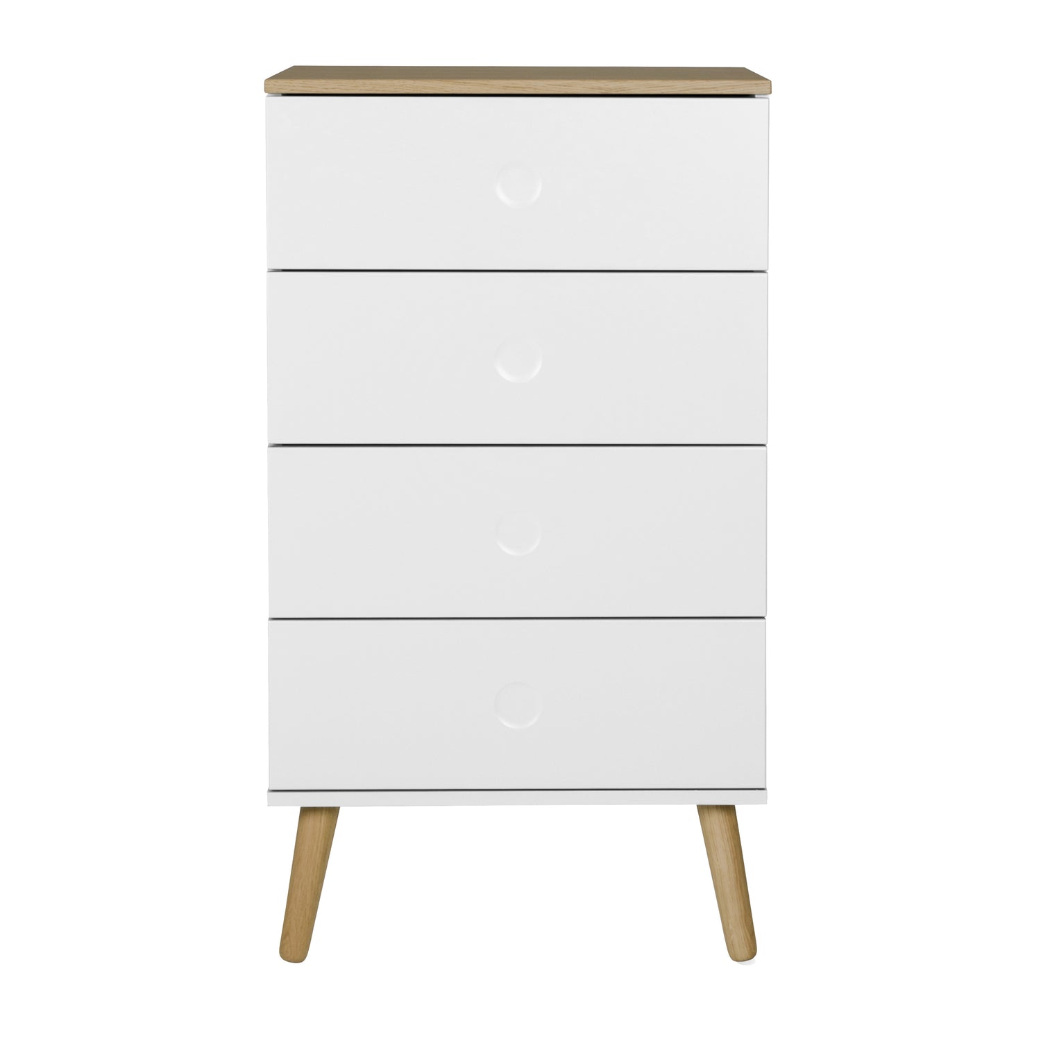 207041-x0.jpg (1118279) 