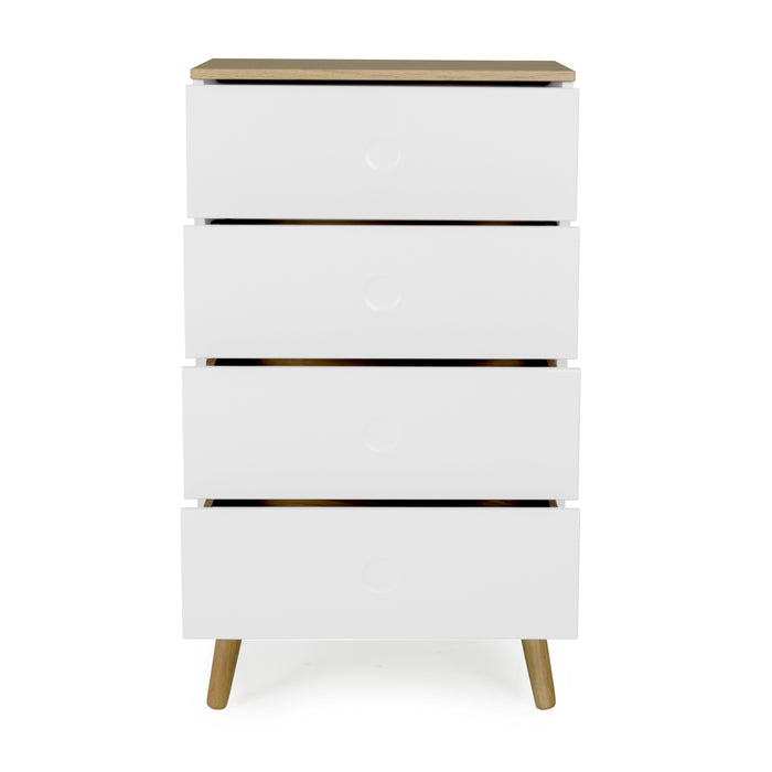 207041-x2.jpg (1118284) 