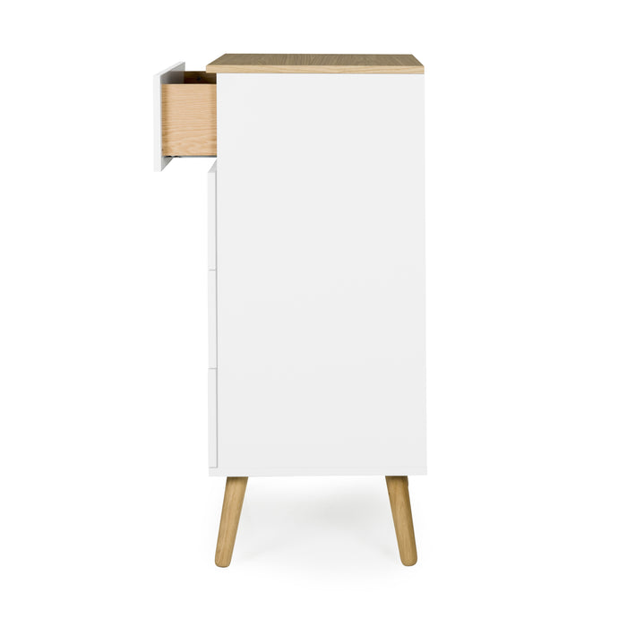 207041-x4.jpg (1118289) 