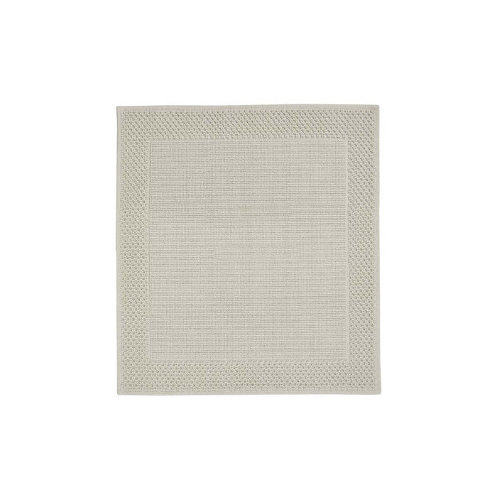 Yuna Badmat Desert | 70 x 120 cm | Beige | Katoen
