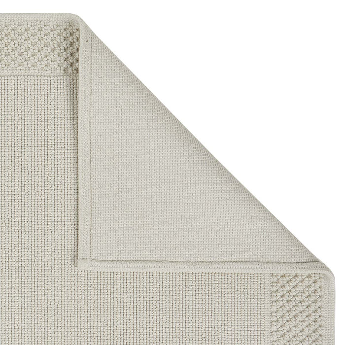 Yuna Badmat Desert | 70 x 120 cm | Beige | Katoen