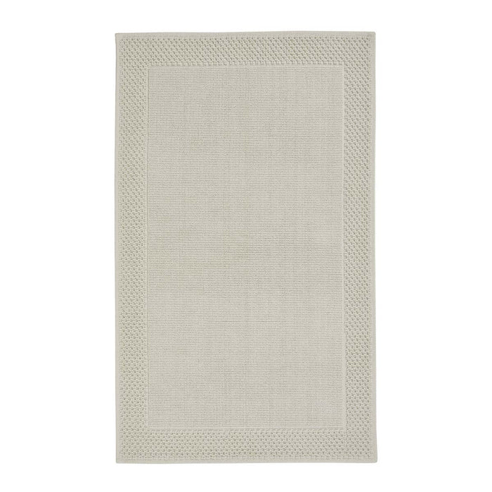 Yuna Badmat Desert | 70 x 120 cm | Beige | Katoen