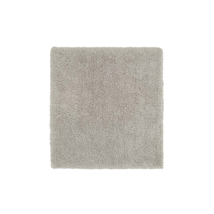 Jaro Badmat Truffle | 60 x 100 cm | Beige | Grijs | Acryl