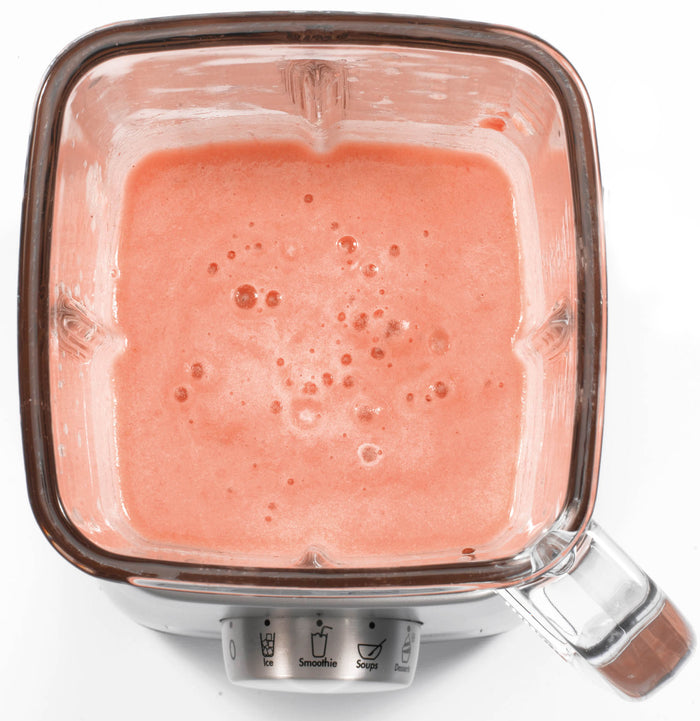 Magimix 11628NL Power Blender