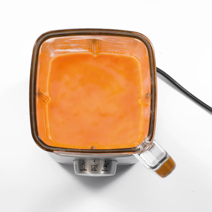 Magimix 11628NL Power Blender