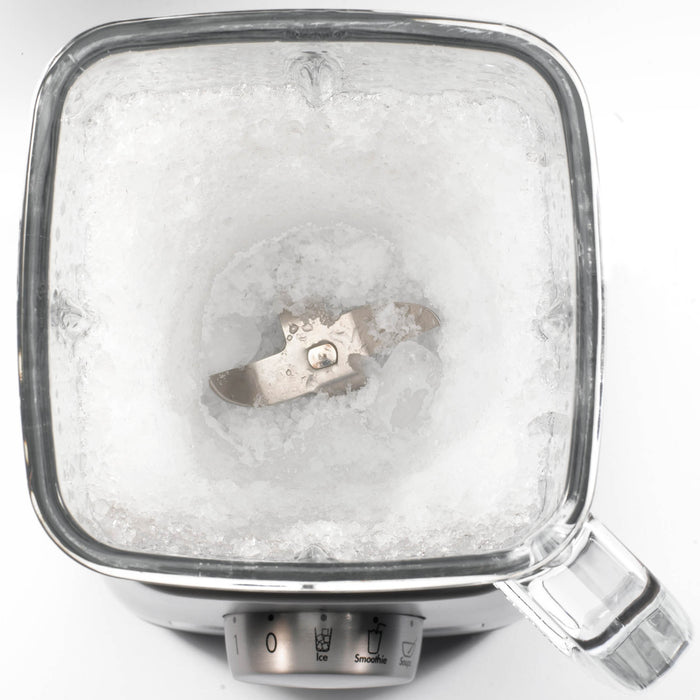 Magimix 11628NL Power Blender