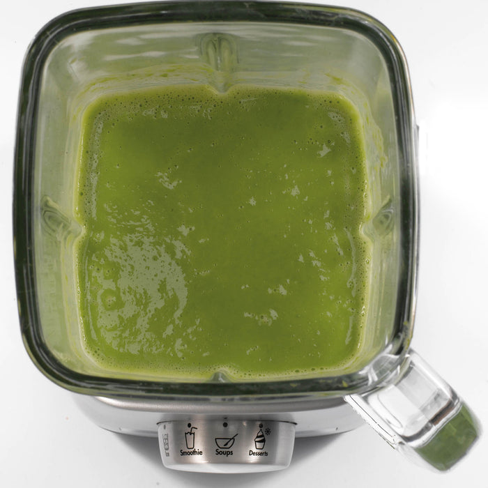 Magimix 11628NL Power Blender