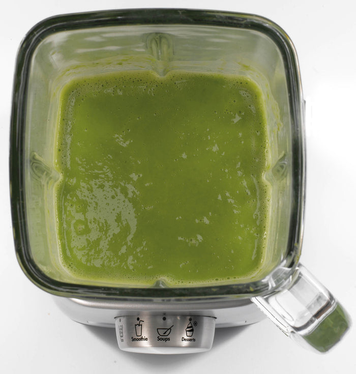Magimix 11628NL Power Blender