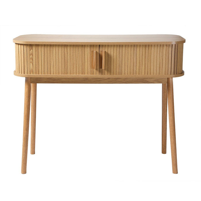 Calicosy - Consoletafel ERNEST - 100 cm