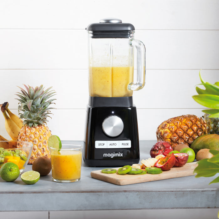 Magimix 11628NL Power Blender