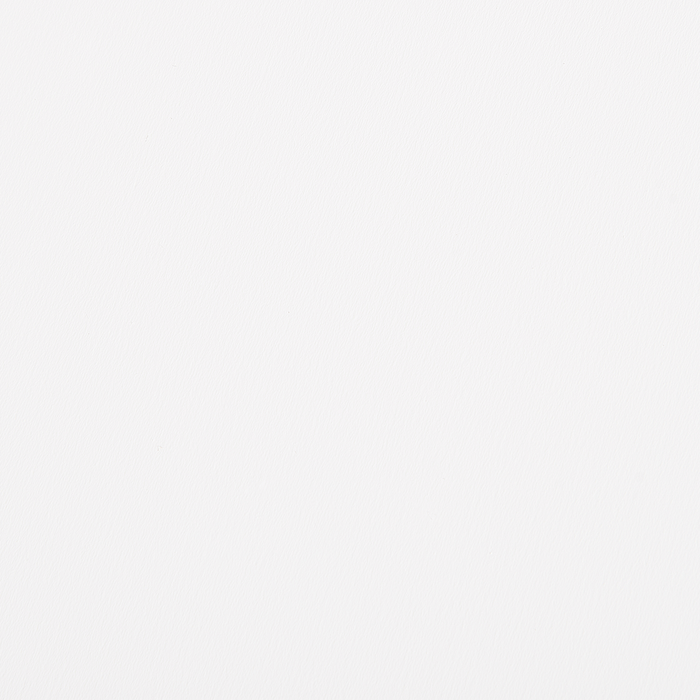 Beliani - ASSISI - Dressoir 6 lades - Wit - MDF