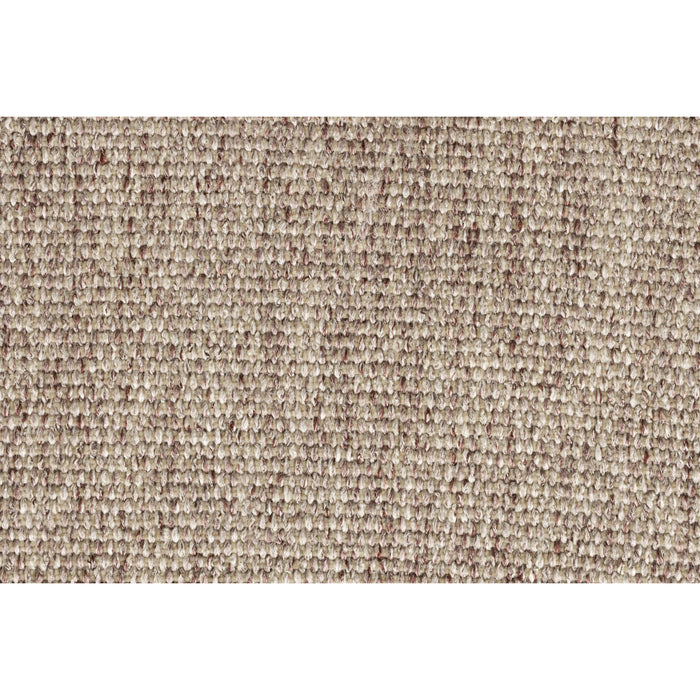 Dutchbone Rodin Counter| Barkrukken met Rugleuning Beige - Set van 2