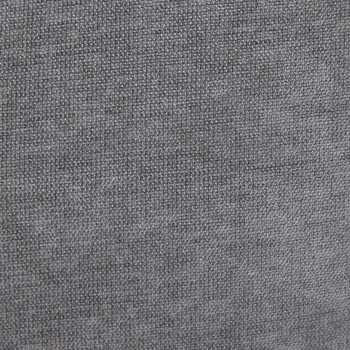 icon Natalia Zitzak Fauteuil - Chenille - Grijs