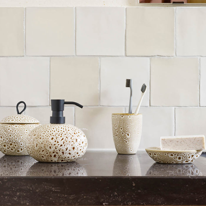 287041-x2.jpg (1118603) 