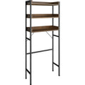 tectake® Badkamerrek Seattle