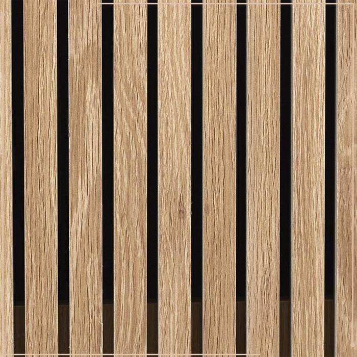 MISOU Klaus Salontafel met Lade Opbergruimte Koffietafel Tafel Hout...