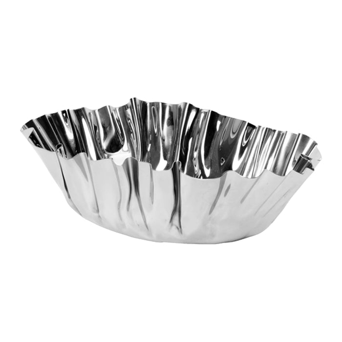 Ferm Living Tydra Schaal - B 12 cm