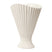 Ferm Living Fountain Vaas - H 30,5 cm