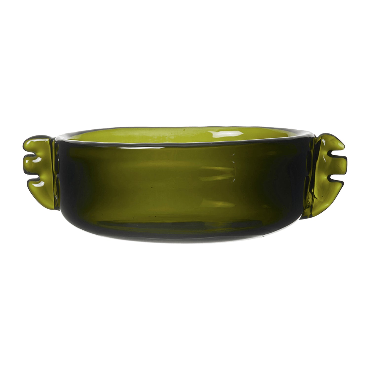 Ferm Living Alas Schaal - Large