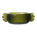 Ferm Living Alas Schaal - Small