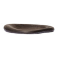 Ferm Living Bellure Schaal - Ø 35 cm - Brons