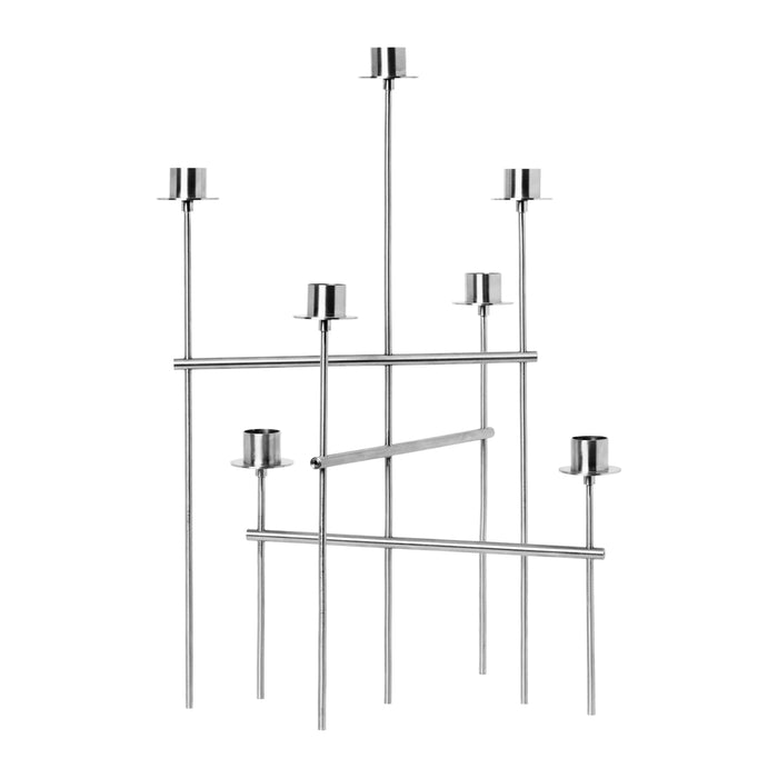 Ferm Living Elysia Kandelaar