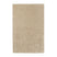 Ferm Living Firth Jute Vloerkleed 170 x 240 cm - Off-White