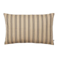 Ferm Living Twill Kussenhoes - Rechthoekig 60 x 40 cm - Cashmere