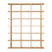 Ferm Living Kona Stellingkast 3 x 6 - Natural